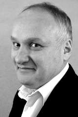 Jean-François Gallotte profile picture