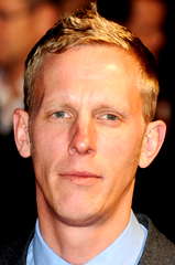 Laurence Fox profile picture