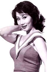 Keiko Awaji profile picture