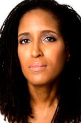 Dawn Greenidge