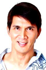 Mike Lloren profile picture