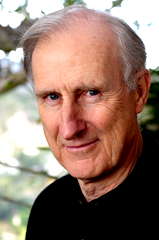 James Cromwell profile picture