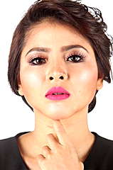 Ardell Aryana profile picture