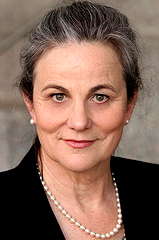 Vivian Nesbitt profile picture