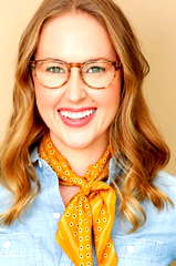 Kaitlin Cullum profile picture