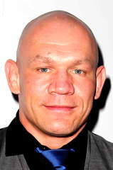Krzysztof Soszynski profile picture