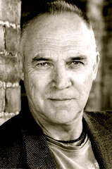 Stuart Wilson profile picture
