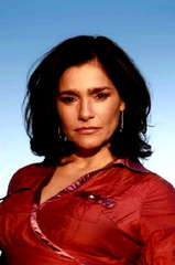 Gabriela Roel profile picture