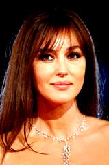Monica Bellucci profile picture
