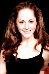 Madeleine Barwén Trollvik profile picture