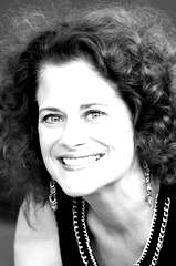 Lesleh Donaldson profile picture