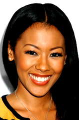 Denyce Lawton profile picture