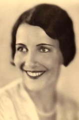 Hertha von Walther profile picture