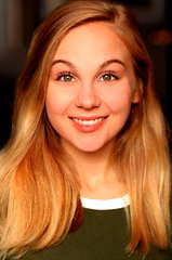Gillian Rabin profile picture