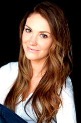 Brittany Drisdelle profile picture