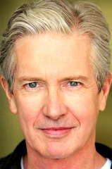John Zarchen profile picture