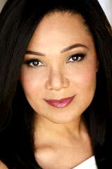 Gina St. John
