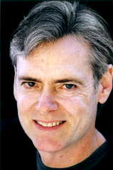 Burke Morgan profile picture