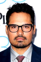 Michael Peña profile picture