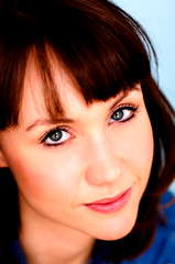 Sasha Barry