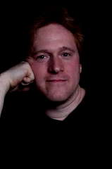 Greg Lamberson