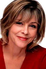 Andrée Cousineau profile picture