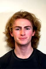 Logan Westin