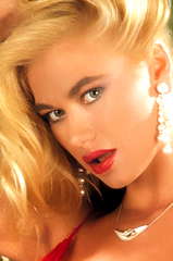 Sibylle Rauch profile picture
