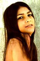 Ann Ali profile picture