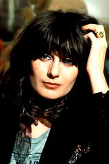 Catherine Breillat profile picture