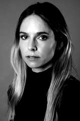 Rakel Benér profile picture