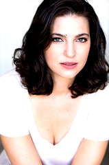 Amelia Brantley profile picture