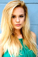 Taylor Hoover profile picture