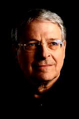 Lawrence Kasdan