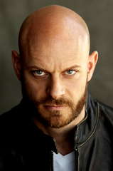 James Aston Lake profile picture