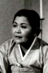 Kim Sin-myeong profile picture