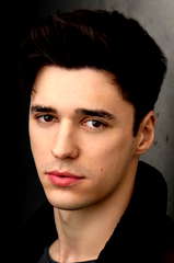 Lachlan Quarmby profile picture