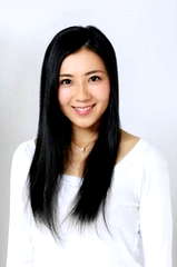 Hiromi Iwasaki profile picture