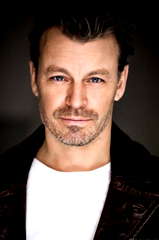 Peter Franzén profile picture