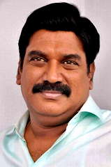 Ahuti Prasad profile picture