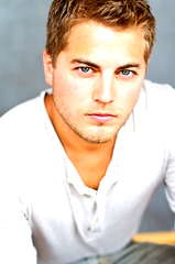 Edward Ruttle profile picture