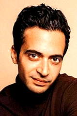 Waseem Abbas profile picture
