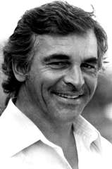 Donnelly Rhodes profile picture