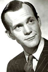 Daniel Massey profile picture