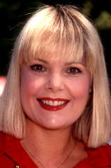 Ann Jillian profile picture