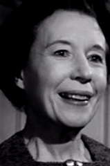 Grace Arnold profile picture