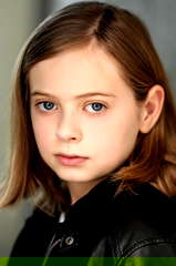 Beckham Skodje profile picture