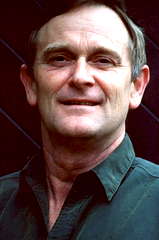Stuart Devenie profile picture