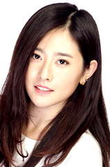Miao Qing profile picture