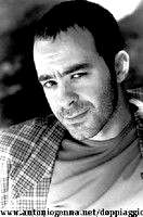 Emiliano Reggente profile picture